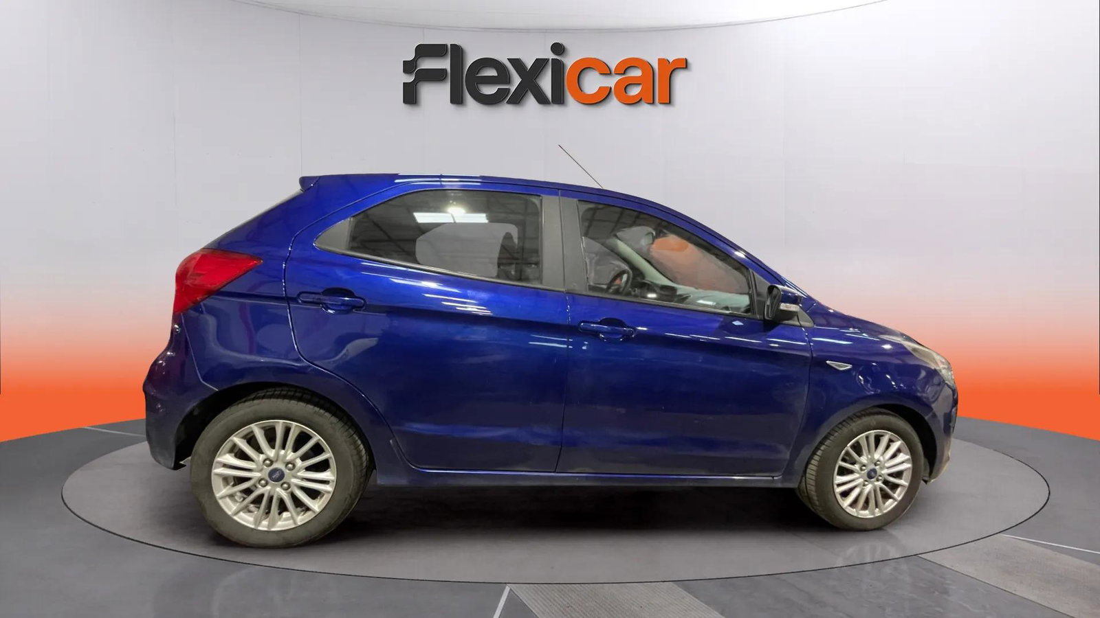 https://cdn-flexicar.caraffinity.it/public_appraisal_images_pro/images/stock/285259/NLZijl09lZ__1 (12).jpg
